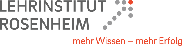 Lehrinstitut Rosenheim